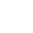professional-demolition-services
