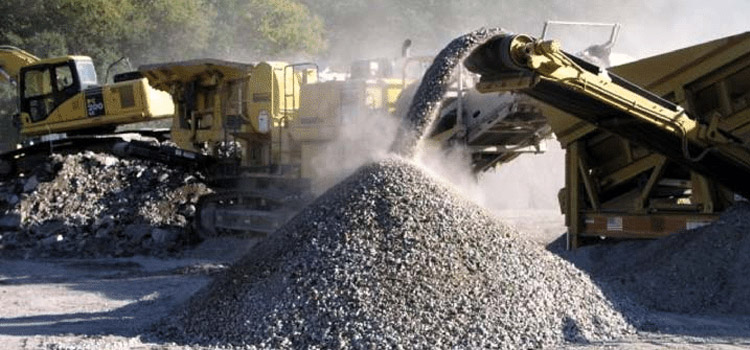 Plant Decommissioning in Vancouver, BC