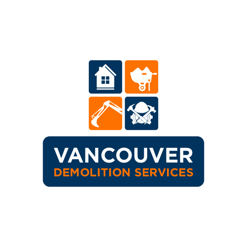 Professional Demolition Contractors in Vancouver, British Columbia