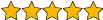 Top Rated Demolition Contractor