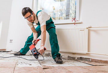 Full-Service Demolition Contractors in Vancouver, British Columbia